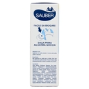 Sauber DeoCare Pelli Sensibili con Attivi Postbiotici 35 ml